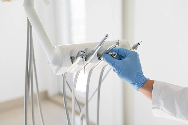 24/7 Emergency Dental Implants experts in Prescott, AR