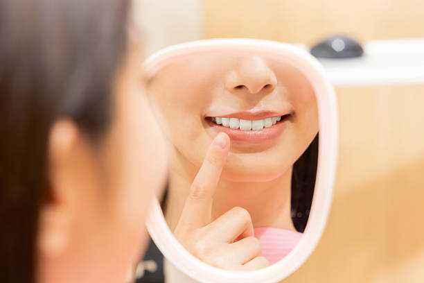 Affordable Dental Implants solutions in Prescott, AR